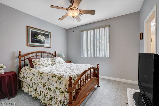 10038 Twilight Canyon Court, Las Vegas, NV 89148