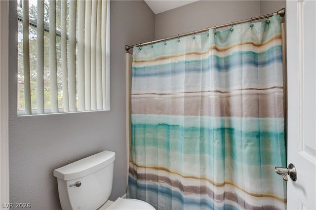 10038 Twilight Canyon Court, Las Vegas, NV 89148