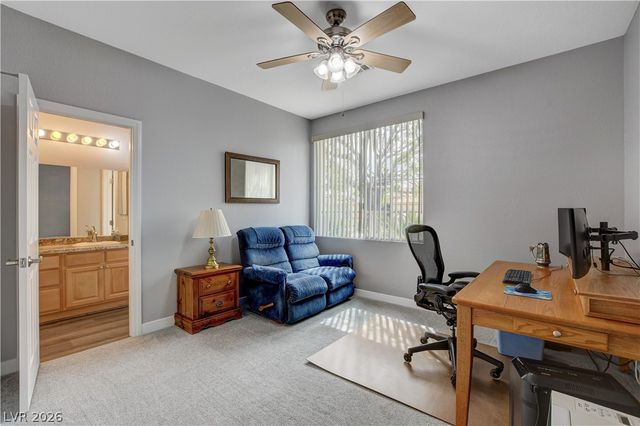 10038 Twilight Canyon Court, Las Vegas, NV 89148