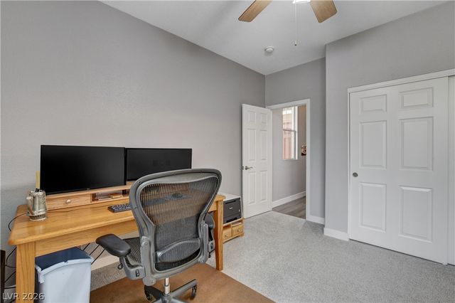 10038 Twilight Canyon Court, Las Vegas, NV 89148