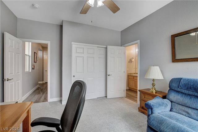 10038 Twilight Canyon Court, Las Vegas, NV 89148