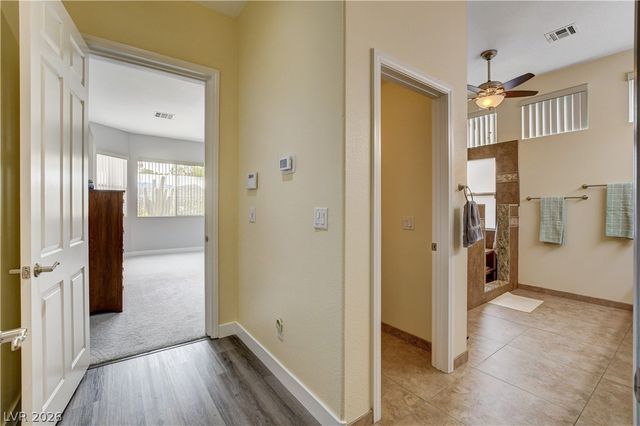 10038 Twilight Canyon Court, Las Vegas, NV 89148