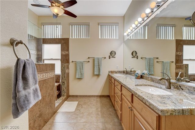 10038 Twilight Canyon Court, Las Vegas, NV 89148