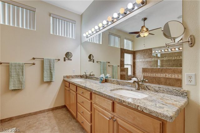 10038 Twilight Canyon Court, Las Vegas, NV 89148