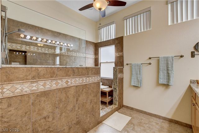 10038 Twilight Canyon Court, Las Vegas, NV 89148