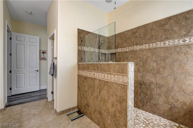 10038 Twilight Canyon Court, Las Vegas, NV 89148