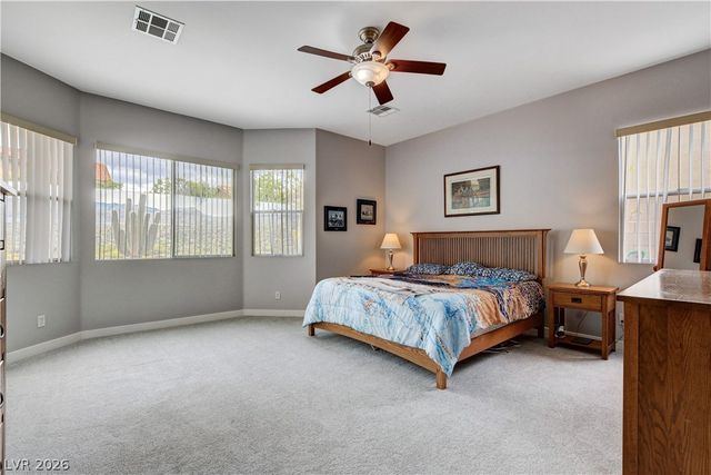 10038 Twilight Canyon Court, Las Vegas, NV 89148