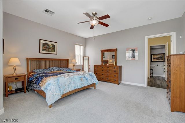 10038 Twilight Canyon Court, Las Vegas, NV 89148