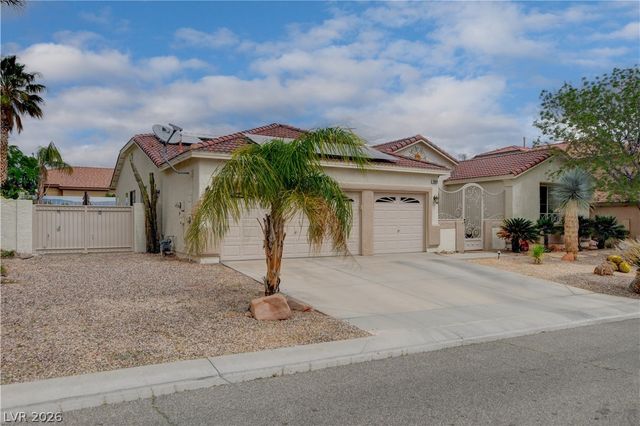 10038 Twilight Canyon Court, Las Vegas, NV 89148