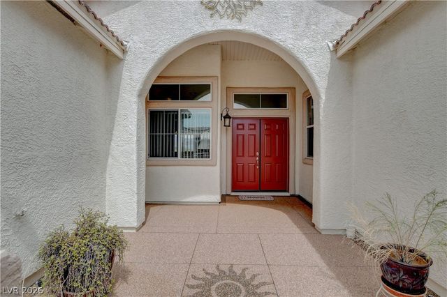 10038 Twilight Canyon Court, Las Vegas, NV 89148