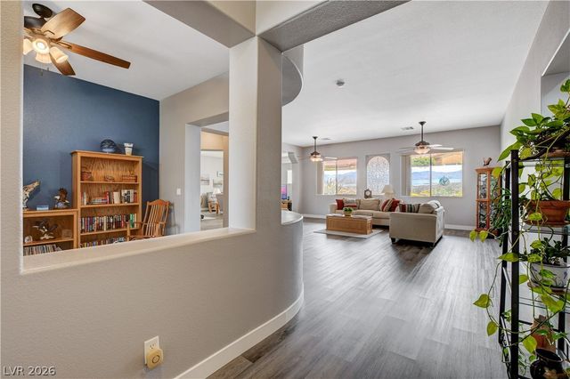 10038 Twilight Canyon Court, Las Vegas, NV 89148