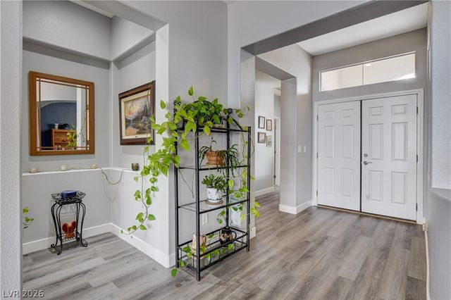 10038 Twilight Canyon Court, Las Vegas, NV 89148