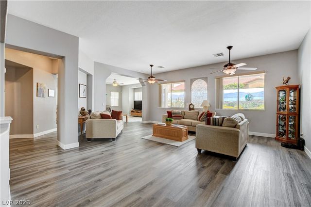 10038 Twilight Canyon Court, Las Vegas, NV 89148