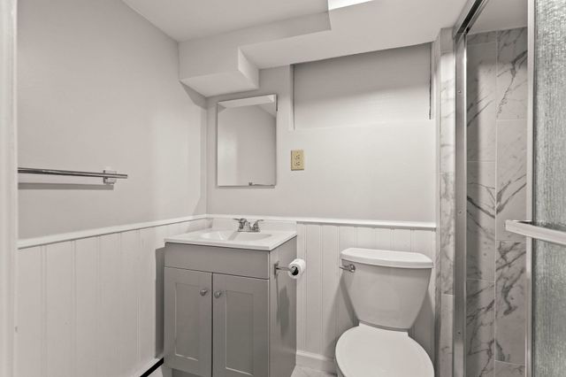 318 Mystic St, Arlington, MA 02474