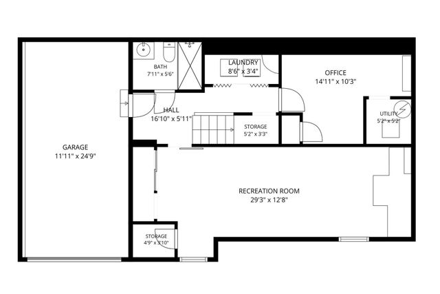 318 Mystic St, Arlington, MA 02474