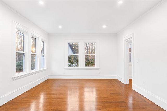 204 Lincoln St, Franklin, MA 02038