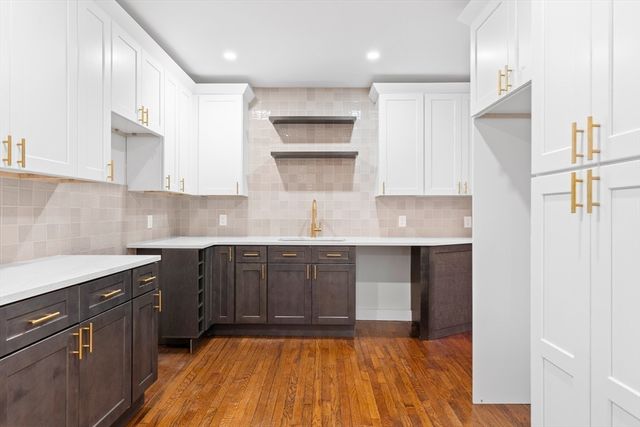 204 Lincoln St, Franklin, MA 02038