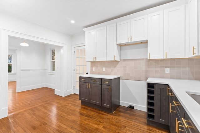 204 Lincoln St, Franklin, MA 02038