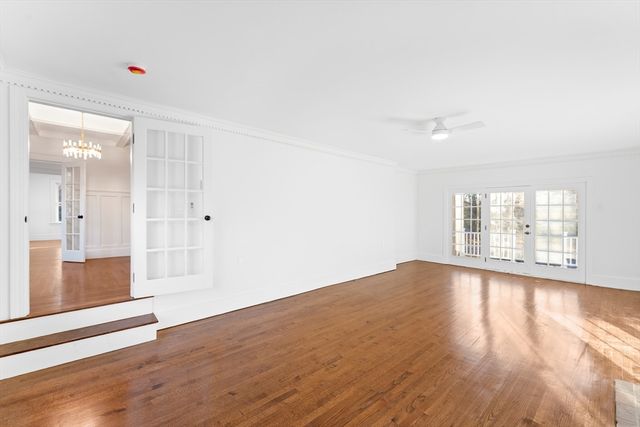 204 Lincoln St, Franklin, MA 02038