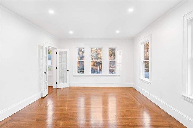 204 Lincoln St, Franklin, MA 02038