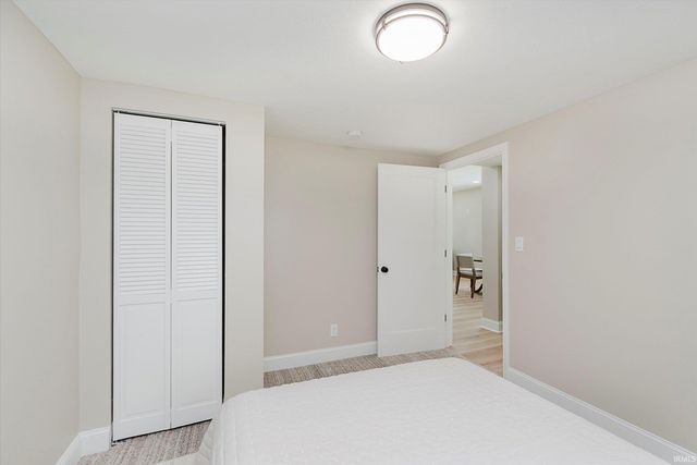 902 Rossville Avenue, Frankfort, IN 46041