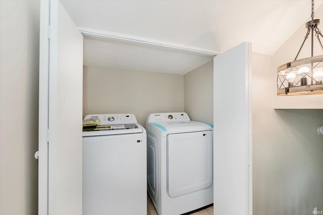 902 Rossville Avenue, Frankfort, IN 46041