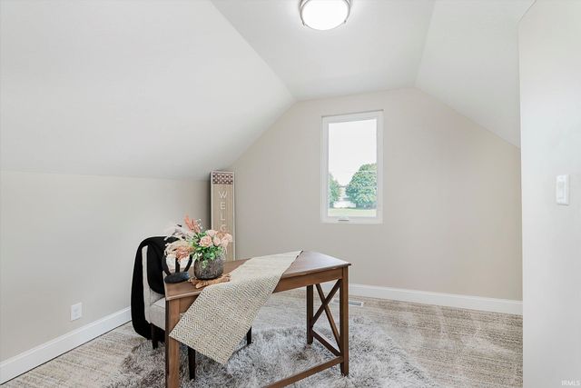 902 Rossville Avenue, Frankfort, IN 46041