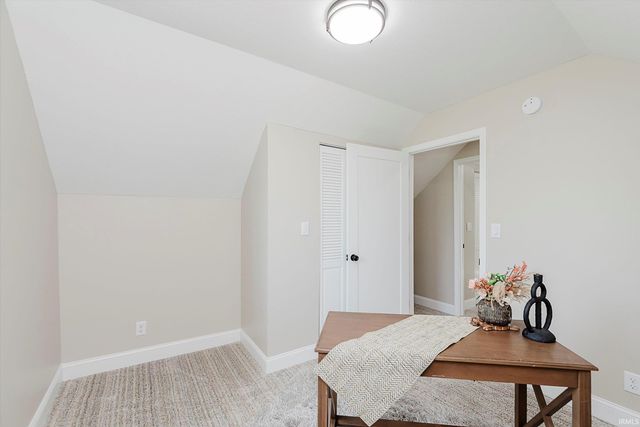 902 Rossville Avenue, Frankfort, IN 46041