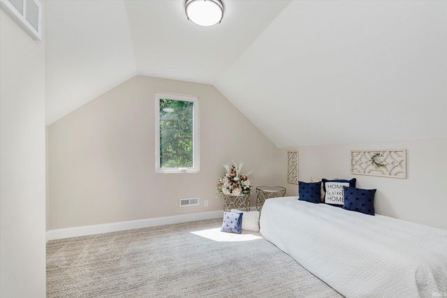 902 Rossville Avenue, Frankfort, IN 46041