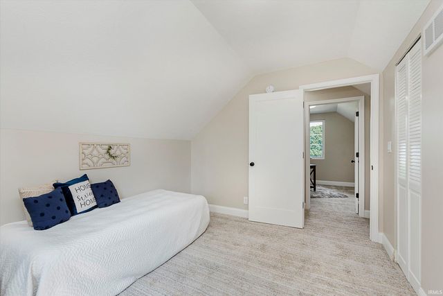 902 Rossville Avenue, Frankfort, IN 46041