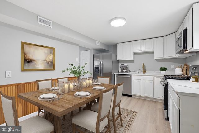 22 RAINTREE, New Castle, DE 19720