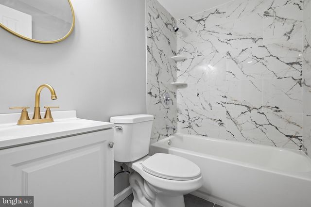 22 RAINTREE, New Castle, DE 19720