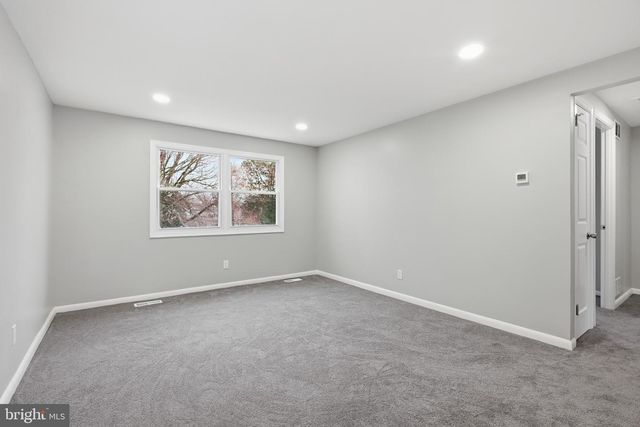 22 RAINTREE, New Castle, DE 19720