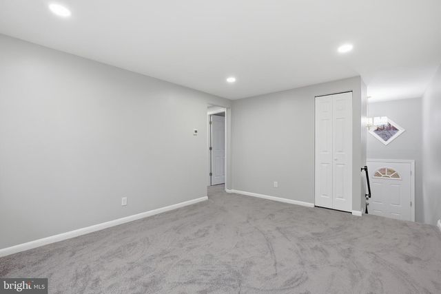 22 RAINTREE, New Castle, DE 19720