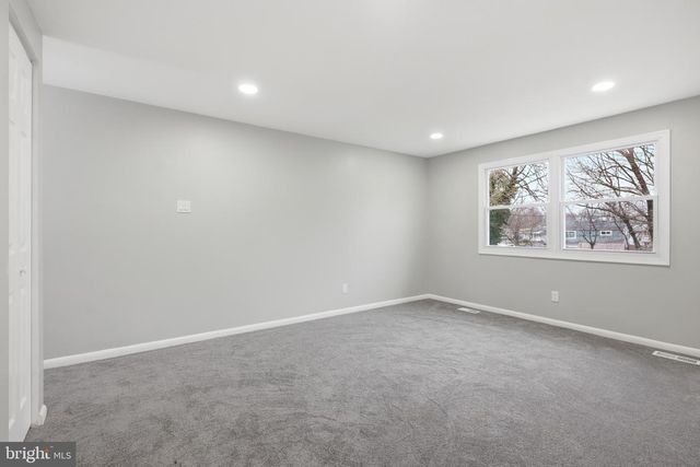 22 RAINTREE, New Castle, DE 19720