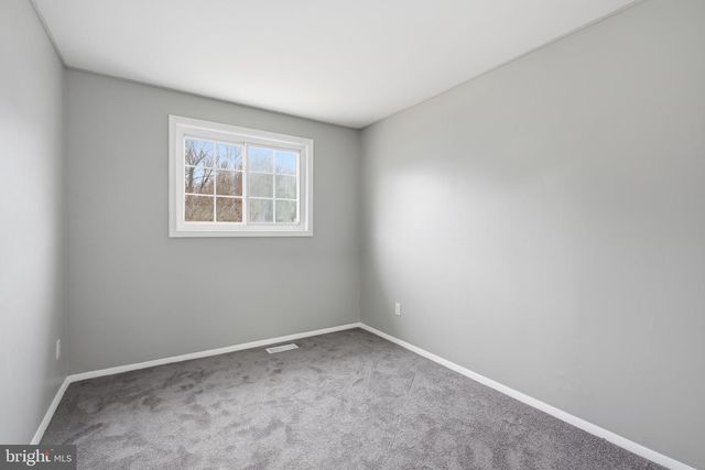 22 RAINTREE, New Castle, DE 19720