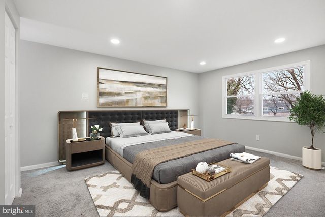 22 RAINTREE, New Castle, DE 19720