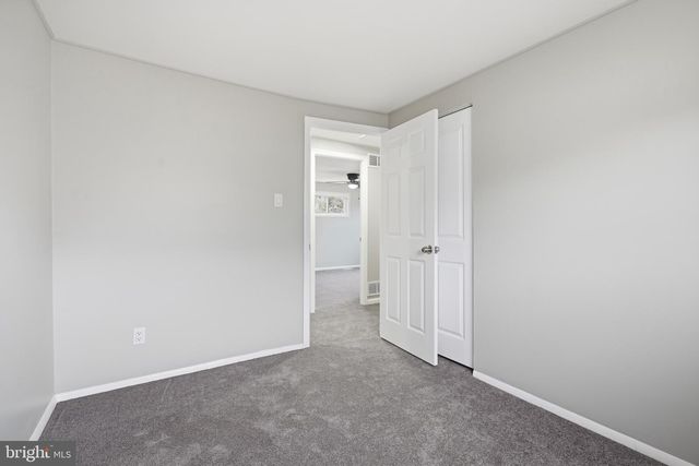 22 RAINTREE, New Castle, DE 19720