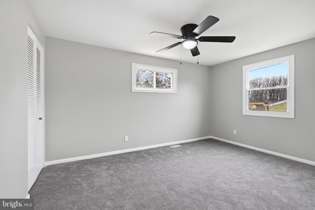 22 RAINTREE, New Castle, DE 19720