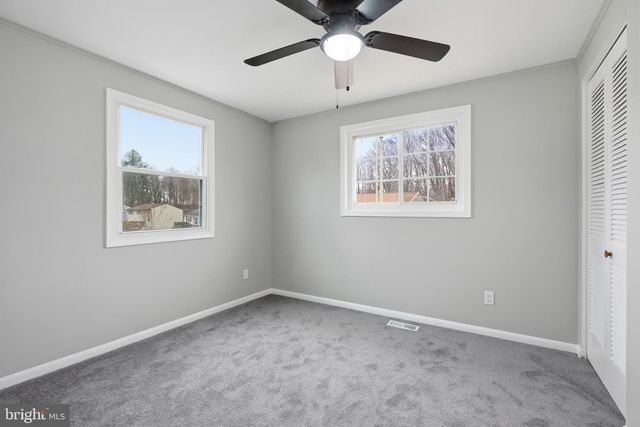 22 RAINTREE, New Castle, DE 19720