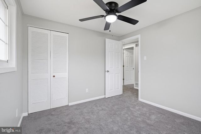 22 RAINTREE, New Castle, DE 19720