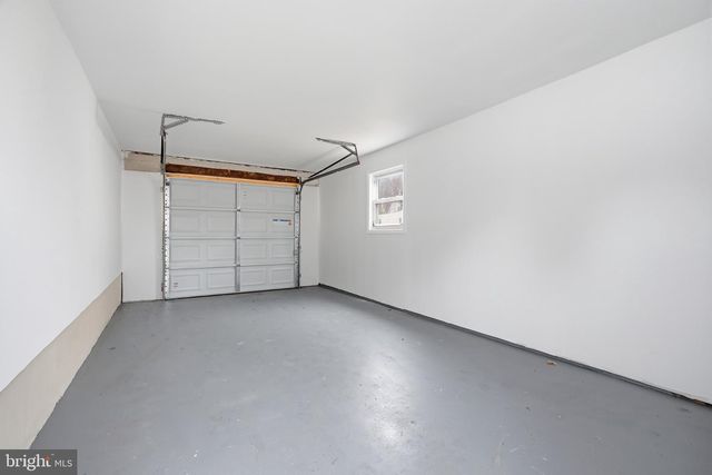 22 RAINTREE, New Castle, DE 19720