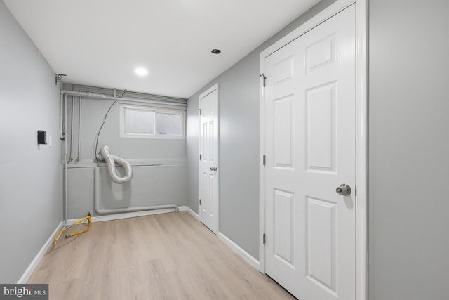 22 RAINTREE, New Castle, DE 19720