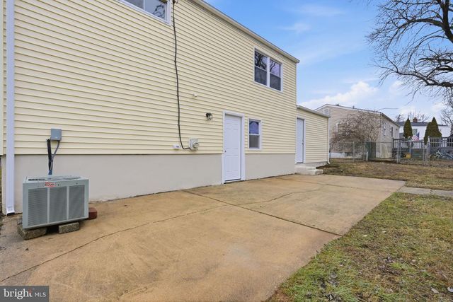 22 RAINTREE, New Castle, DE 19720