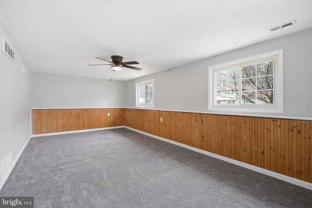 22 RAINTREE, New Castle, DE 19720