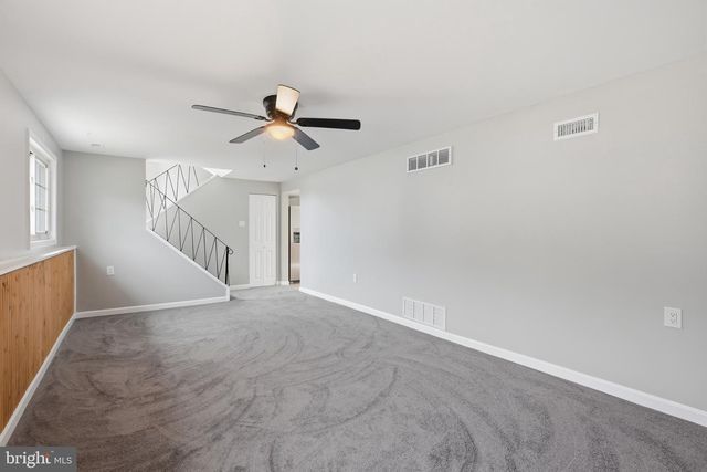 22 RAINTREE, New Castle, DE 19720