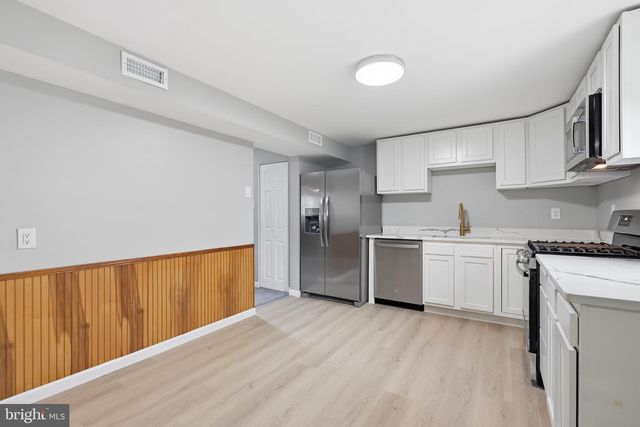 22 RAINTREE, New Castle, DE 19720