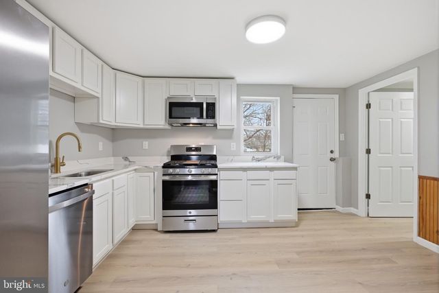 22 RAINTREE, New Castle, DE 19720