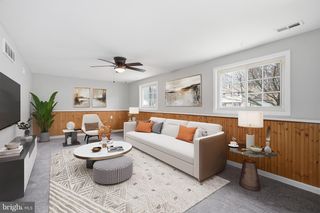 22 RAINTREE, New Castle, DE 19720