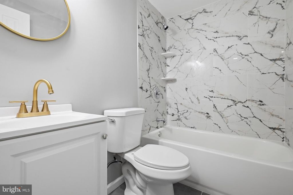 Image 11 of property listing at 22 RAINTREE, New Castle, DE 19720